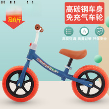 ͯƽ܇o_̤܇T܇܇m--qŮ