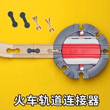 ľ܉BB^ľ|܉BYݴŮ܇܉