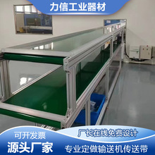 ������a������M�b���p��܇�g���o�ݔ�͙C���p߅�b��Ƥ����ˮ��