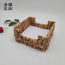 ins�L���uˮ���J�����вݾ��ռ{�вͽ��о����@�ӏS�����l�ռ{��