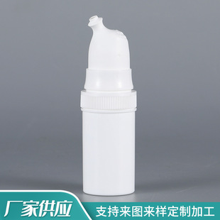 ����25ML�p�ܱǇ�ƿ ϴ�Ǉ��Fƿ����0.12-0.14ml  ��ǻ��ϴ�oșƿ