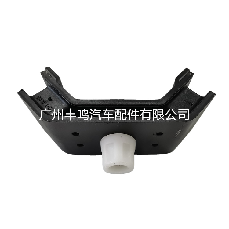 Soporte de motor 12371-0L150 para Toyota Hercules 12371-0L150