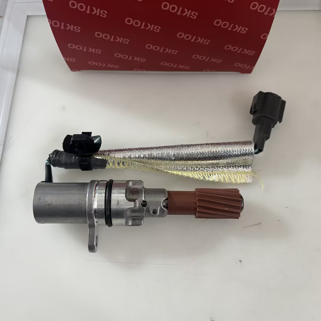 25010EA31C �ٶ�/��̱������� ���ҹ�Ӧ