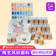 ˇ�\��ˇ�Lɰ����ֹ�diy���g��ɫ�L���b������w����ɰɫ��