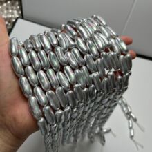 �������׷����� ֱ�����β������� diy��Ʒ��������������Ʒ
