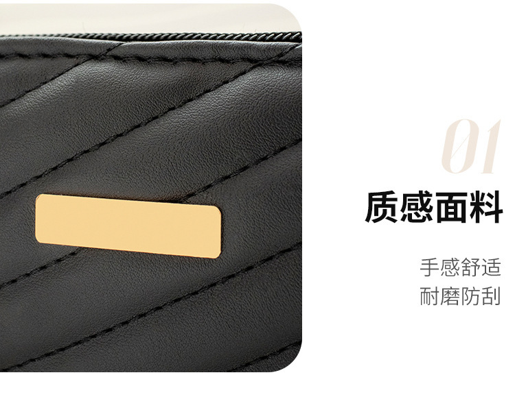 1 (10).jpg_800x800.jpg