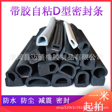 İAճܷl ԪұDͺdl Czlzl