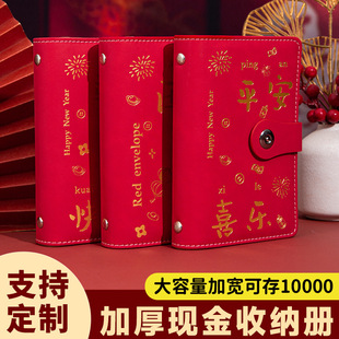 �F؛�¿�F����X����������ؔ��ˮ�o���n�ռ{�Լ��Ŵ��X�A����
