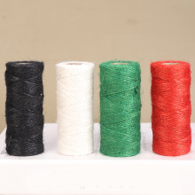 �t���ƶYƷ�Y�в�ɫ�羳�Y���b�K�K�ײ�ɫϵ���K�b���15mm�}�Q