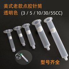 ��ʽ�c�z�Ͳ�C�Ú��͸���Ͳ �c�z�C��� �zͲ�c�zᘹ�Ҏ���Rȫ