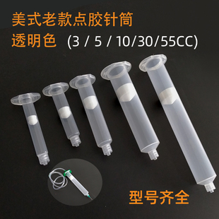 ��ʽ�c�z�Ͳ�C�Ú��͸���Ͳ �c�z�C��� �zͲ�c�zᘹ�Ҏ���Rȫ