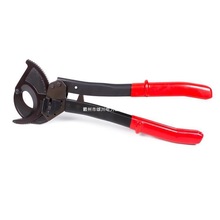 քӼ݆еֳ־|ྀQ|X݆QCC-520