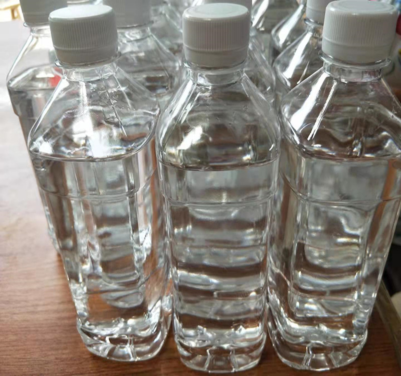 c4aedd8147d168f6f47236294dabea