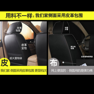 7���ļ�ͨ��ȫƤ��730��܇����С���{X30L�_��K50/K60���Ř�;