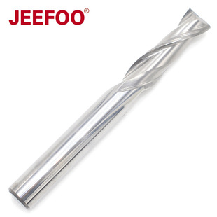 8*25�p�����㊵����w�Ͻ�㊵��^�p�д���м㊵������̵��߹���