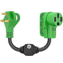 �^�d���o�� ��Ҏ30������50���෿܇�m������ ����·��