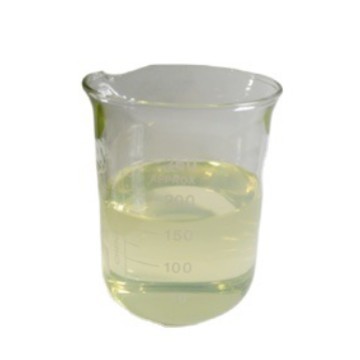 ����ֱ����Ӧ�������;���ȼ��, �������Ϲ���������