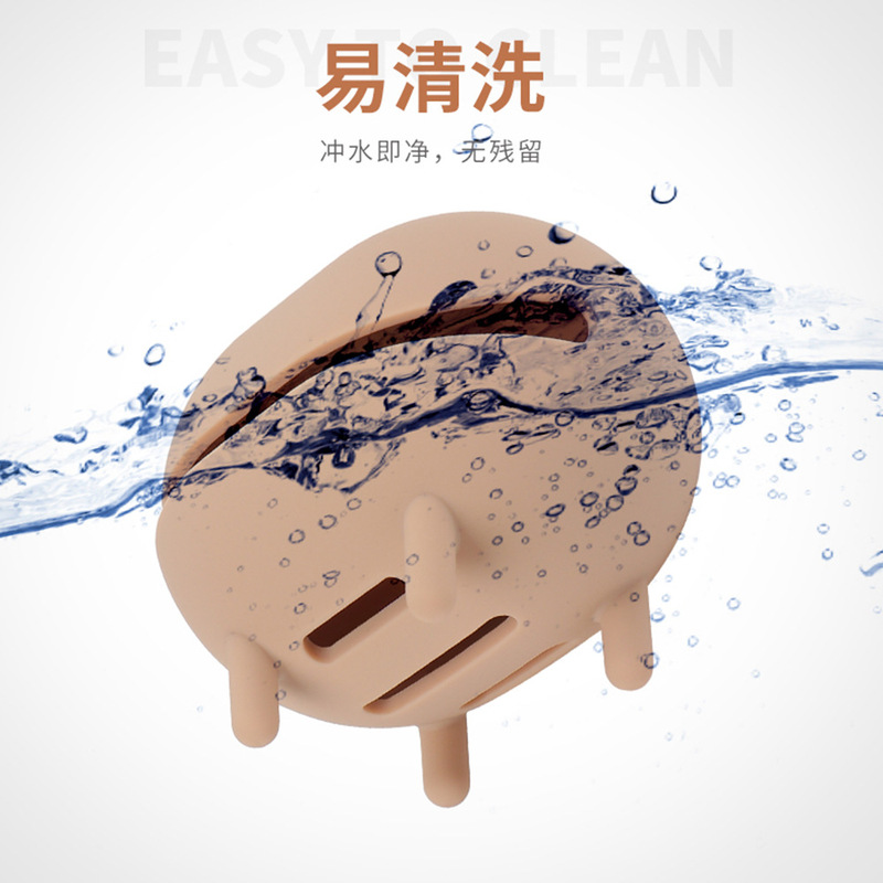 Reprehenderit qui in ea