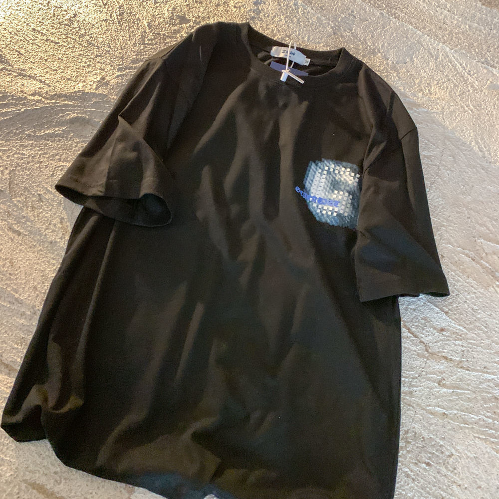 ad5ecc0c-7fbe-4ac9-b68b-8082e4