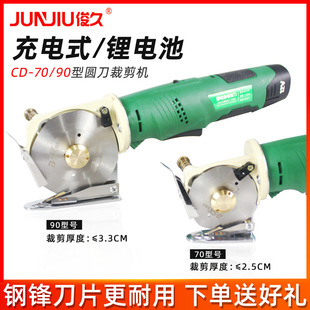 ���ʽ�A���C�ֳ�늼����늳ؿ�ò��C���b����Ƥ�ü��C�o�K�o��