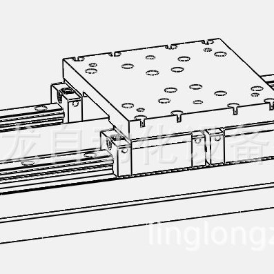 �ṩ��װ�оߣ��оߡ��ξ�������� �Զ����Զ��о�1