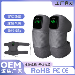 ϥ�w��Ħ�x늄�ϥ�P����Ħ���๦��늼ӟᰴĦ�oϥ�L�m���P����Ħ