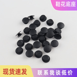 ͸���F�ζ���Ьdiy���Ь�����ۻ��@��Ь����������ֿ�Ь���׿�
