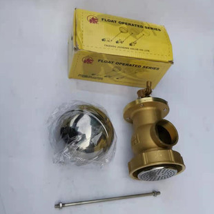 �S�~���y С�׸����y��z/�Ƚz DN15-25�̶������yDN50 DN80
