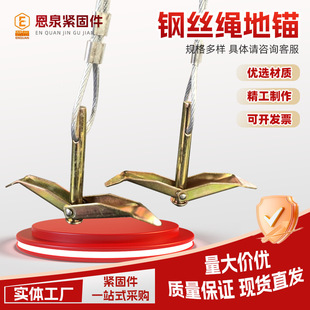 ���Ҵ���õ��^�p�ӼӺ�䓽z�K������֦��Ĥ�̶�̼䓵��^�S��