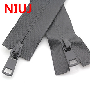 5#�p�^���b������ˮ����p�_β���⎤���\�ӷ��_�h�����i�F؛���l