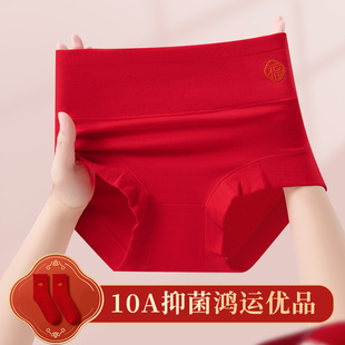 �tɫ�������ރ�ѝ�����d������ȫ���d�ո�����Ůʿ���Ƚ�ѝ���m��