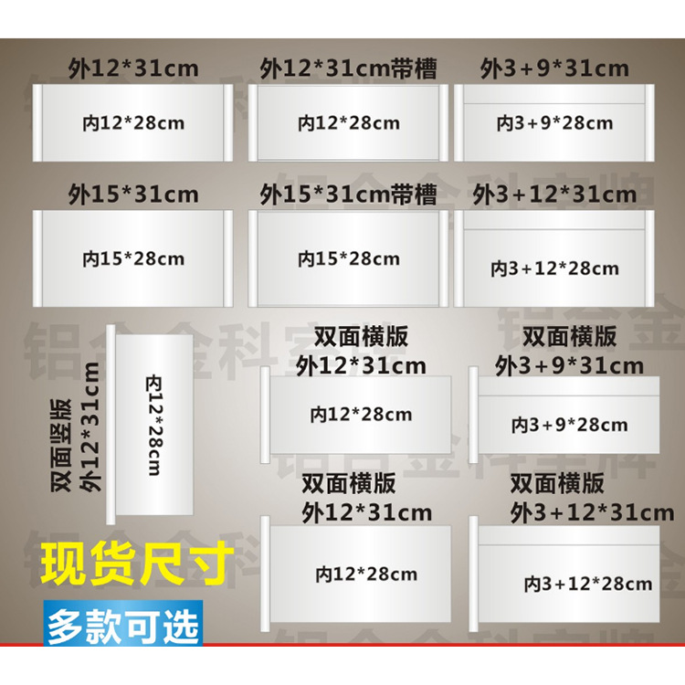微信图片_20210318173010.jpg