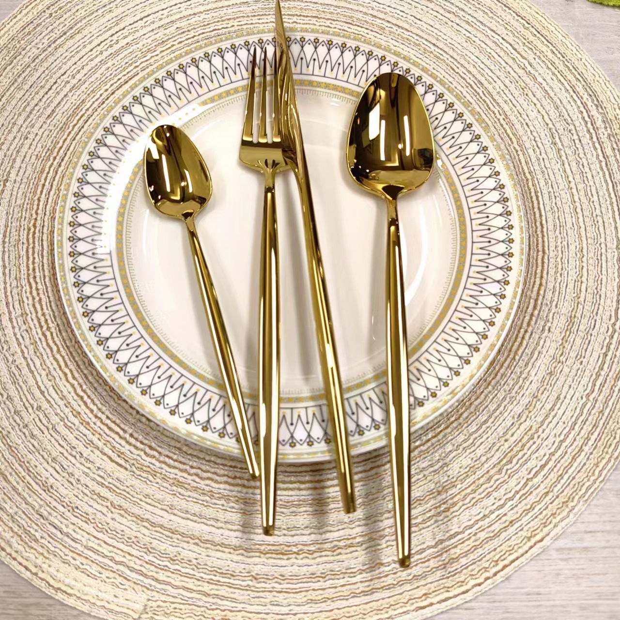 微信图片_202312111523461