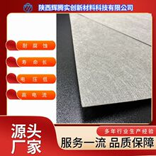 ���u���Sֱ�� �K��⁾W�K��⁰� 늽��ƚ����ꖘO �늘O