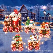 2025�¿��}�Q���ز���ͥԺ�l���܇������¹���@��־�����ƺ�Ɍ�