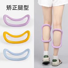 ���ͳC����~�m��X����O�����_Ȧ����������ֱ��С���ⷭ�������