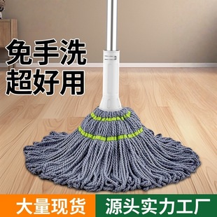 ����ϴ�ԔQˮ�ϰ�2024�¿�������D�͑���һ�σ��ϲ����������ղ�