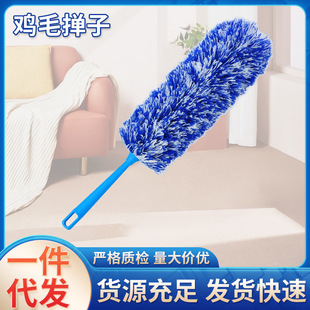 �uë���Ӽ��ò���ë�߻ҳ��m����360�ȶ๦�ܼ҄��坍�uë����܇