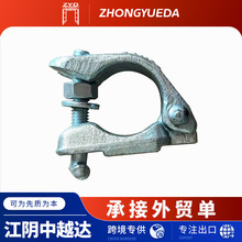 _ּ䓹ܿۼʮֿ ʽ_\ۼ  ʽӢʽmۼ