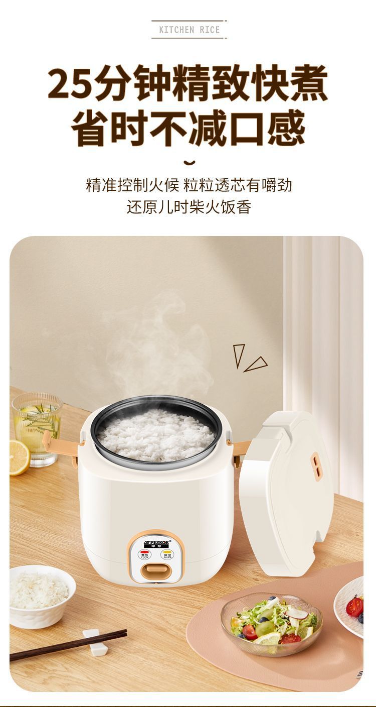 80800530-315f-4e5f-a86a-d7203d450f1b.jpe