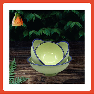 &infin;���f����ʽ�´���P����ɸ��_�����;����b�о���側�����