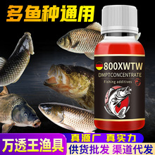 �T�~����ϵ��800�߼�DMPT��~Сș�T�~�_���a�����c�_���D�ϴ�C