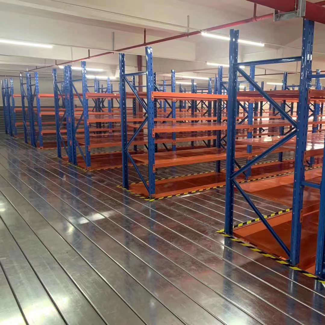 56875601-6211-4d10-93e6-7725f2