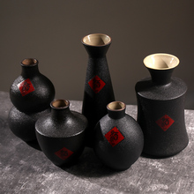 �մɼ��þƉؑ��f��ƿ���һ��׾Ʒ־����͹���ƾ߾ƉؾƱ���