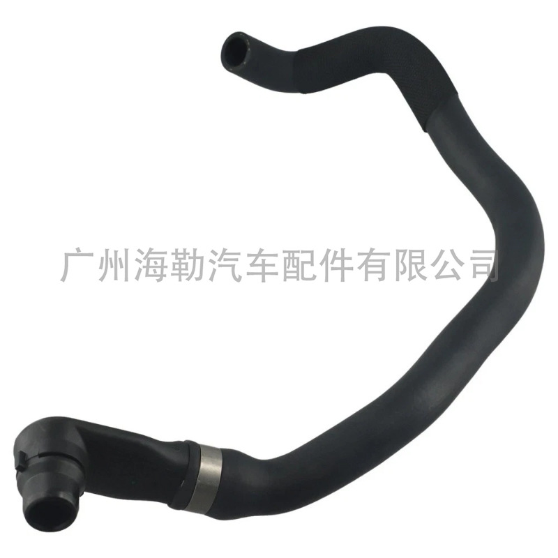 2048307496 Radiator Hose Suitable for Mercedes-Benz Cls (C218) 2011-2017