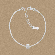 020�D�\�����Ů�߼���S925���y�n��insС���OӋ�AͲ�ʯ�y���