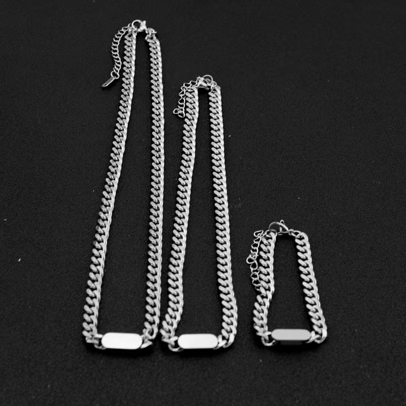 微信图片_20251028142515_257_7