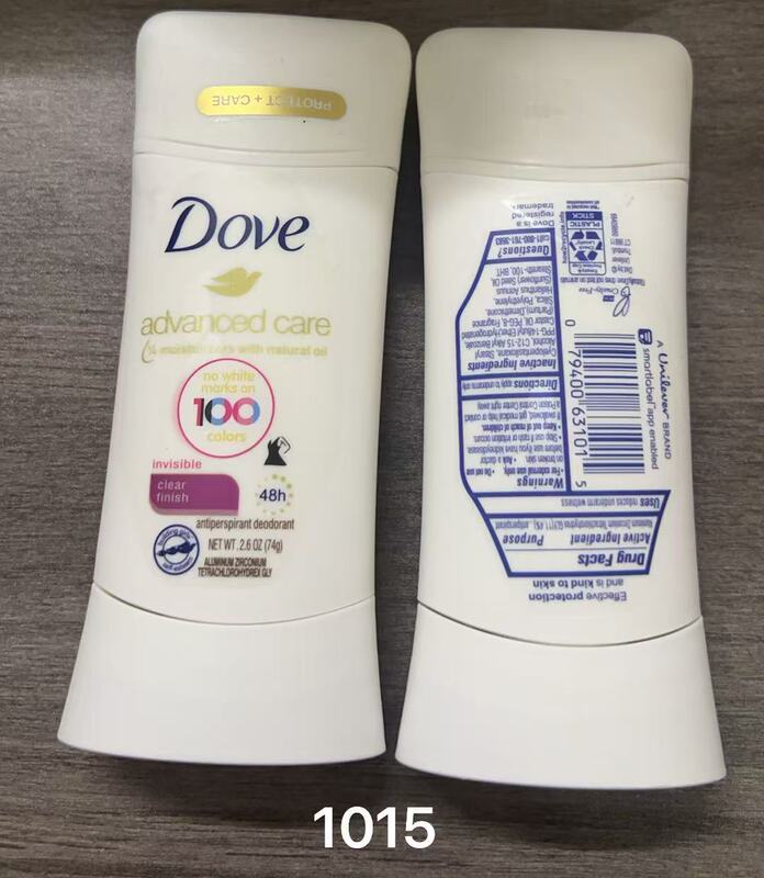Dove 73g フレグランス制汗スティック 制汗スティック オリジナル 制汗デオドラントスティック|undefined
