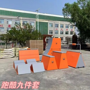 �ك��ܿ�M�σ�ͯ�w�m�ܸнyӖ�����Ǽ���������ܛ�wľ�|�����Α�