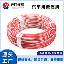 ����܇��0.35ƽ��flry-b�~о늾��|0.5 0.75 1�͉����ڏS�����l